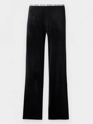 Foto van product Trainingsbroek Juicy Couture zwart