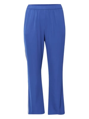 Foto van product Trainingsbroek Kaffe blauw