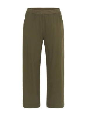 Foto van product Trainingsbroek Kaffe wintergroen