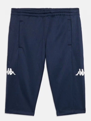Foto van product Trainingsbroek Kappa blauw