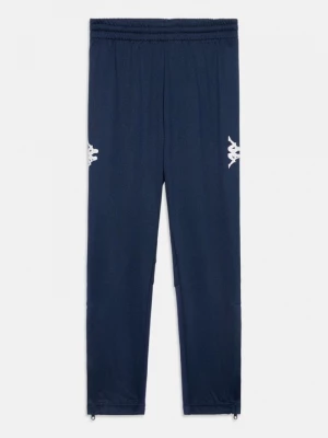 Foto van product Trainingsbroek Kappa blauw