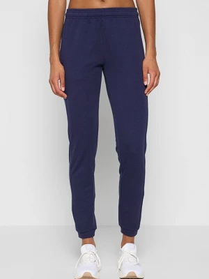 Foto van product Trainingsbroek Kappa blauw