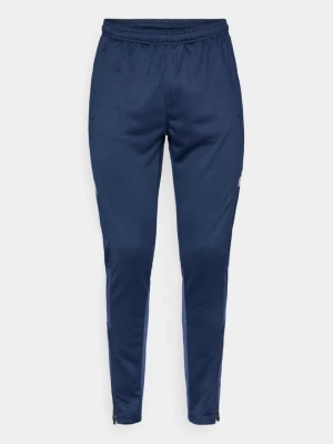 Foto van product Trainingsbroek Kappa blauw