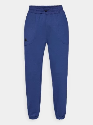 Foto van product Trainingsbroek Kappa blauw