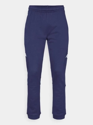 Foto van product Trainingsbroek Kappa blauw