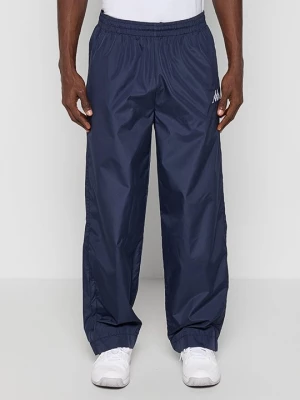 Foto van product Trainingsbroek Kappa blauw