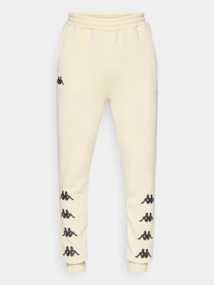 Foto van product Trainingsbroek Kappa crème