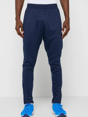 Foto van product Trainingsbroek Kappa donkerblauw