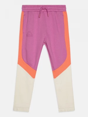 Foto van product Trainingsbroek Kappa lila