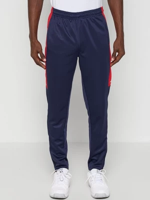 Foto van product Trainingsbroek Kappa rood