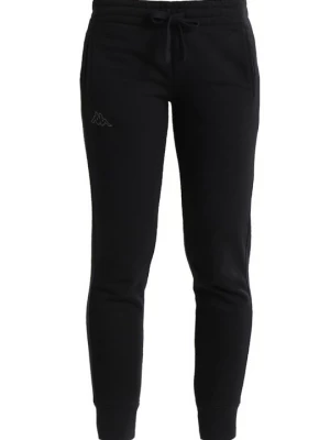 Foto van product Trainingsbroek Kappa zwart