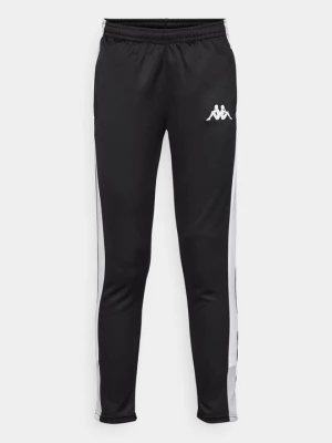 Foto van product Trainingsbroek Kappa zwart