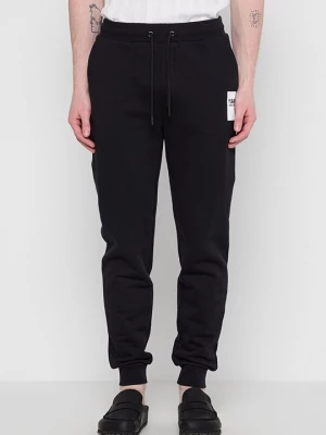 Foto van product Trainingsbroek KARL LAGERFELD donkerblauw