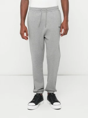 Foto van product Trainingsbroek KARL LAGERFELD grijs