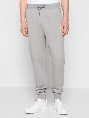 Foto van product Trainingsbroek KARL LAGERFELD gunmetal