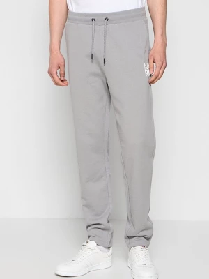 Foto van product Trainingsbroek KARL LAGERFELD gunmetal