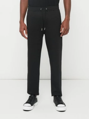 Foto van product Trainingsbroek KARL LAGERFELD zwart