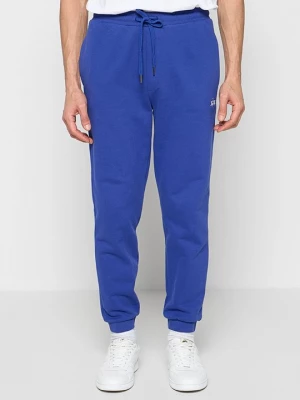 Foto van product Trainingsbroek La Martina blauw