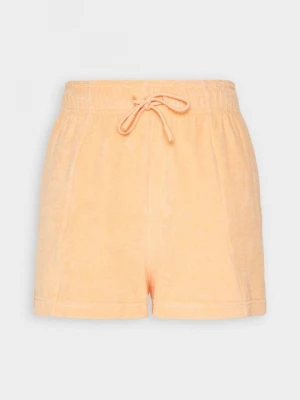 Foto van product Trainingsbroek Lacoste