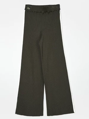 Foto van product Trainingsbroek Lacoste