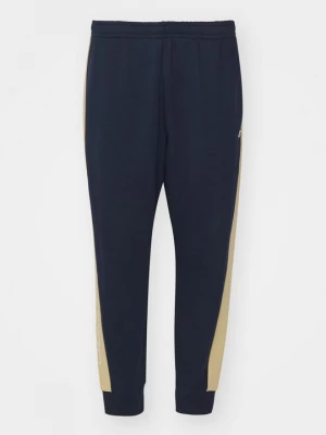 Foto van product Trainingsbroek Lacoste blauw