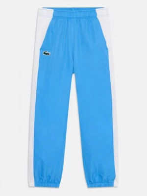 Foto van product Trainingsbroek Lacoste blauw