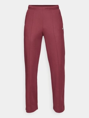Foto van product Trainingsbroek Lacoste bordeauxrood