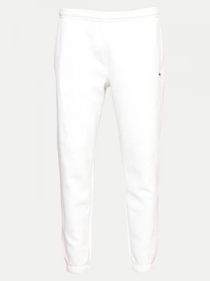 Foto van product Trainingsbroek Lacoste crème