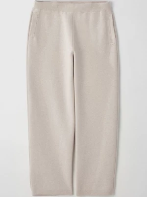 Foto van product Trainingsbroek Lacoste crème