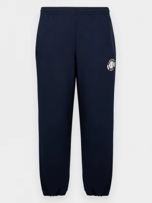 Foto van product Trainingsbroek Lacoste donkerblauw