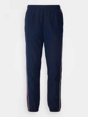 Foto van product Trainingsbroek Lacoste donkerbruin