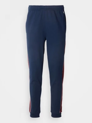 Foto van product Trainingsbroek Lacoste donkerbruin