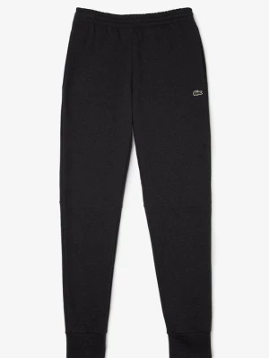 Foto van product Trainingsbroek Lacoste donkergrijs