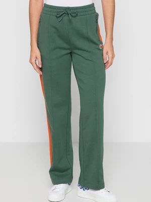 Foto van product Trainingsbroek Lacoste groen
