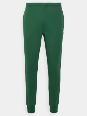 Foto van product Trainingsbroek Lacoste groen