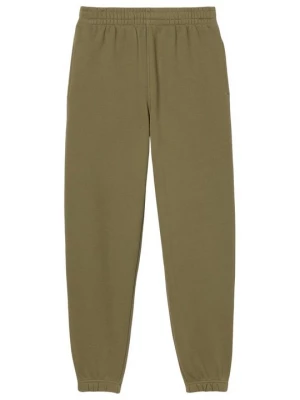 Foto van product Trainingsbroek Lacoste groen