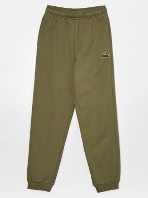 Foto van product Trainingsbroek Lacoste kaki