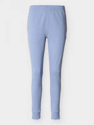 Foto van product Trainingsbroek Lacoste lichtblauw