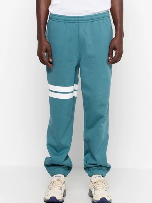 Foto van product Trainingsbroek Lacoste lichtblauw