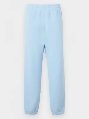 Foto van product Trainingsbroek Lacoste lichtblauw
