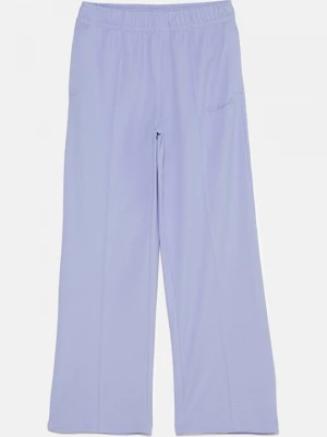 Foto van product Trainingsbroek Lacoste lichtblauw