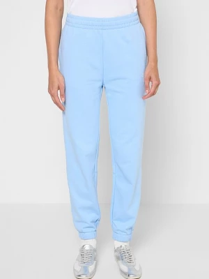 Foto van product Trainingsbroek Lacoste lichtblauw