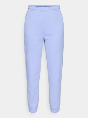 Foto van product Trainingsbroek Lacoste mauve