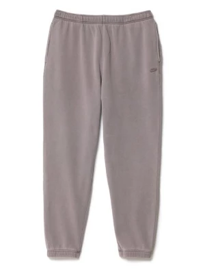 Foto van product Trainingsbroek Lacoste paars