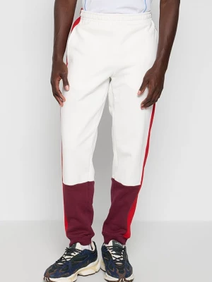 Foto van product Trainingsbroek Lacoste wit