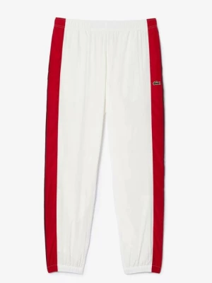 Foto van product Trainingsbroek Lacoste wit