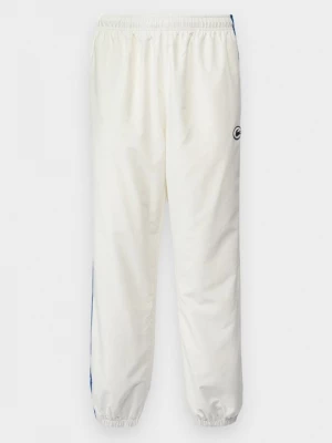 Foto van product Trainingsbroek Lacoste wit