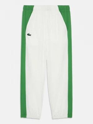 Foto van product Trainingsbroek Lacoste wit