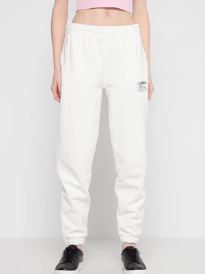 Foto van product Trainingsbroek Lacoste wit