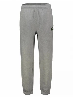 Foto van product Trainingsbroek Lacoste zilverkleurig
